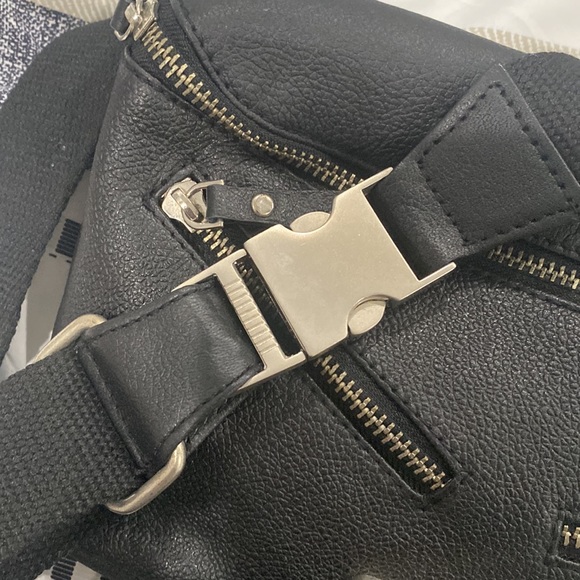 Bolongaro Trevor Jostein belt bag - Picture 4 of 5